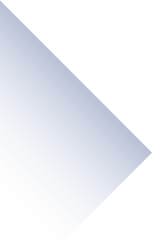 Glow Shape 3 Glow Shape 3