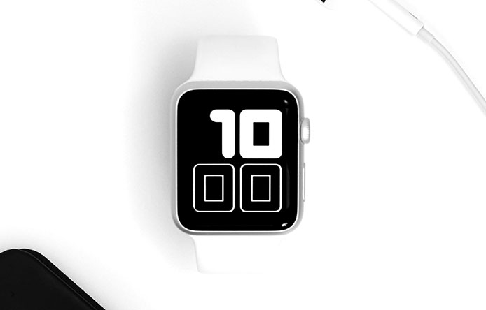 Zen Noise-Canceling Sound Device - Imagen 2